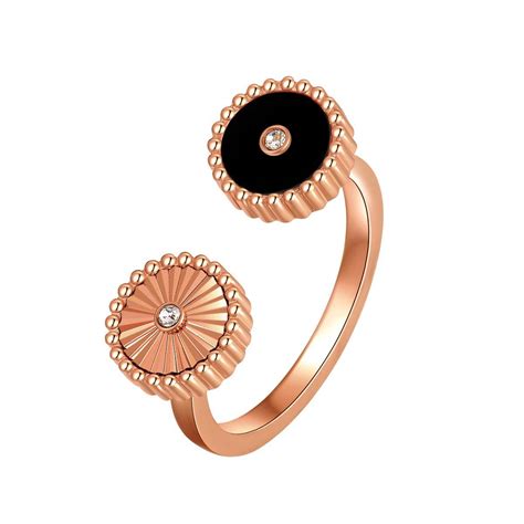 Buy Kanz RING for Women Online UAE | Minimalist