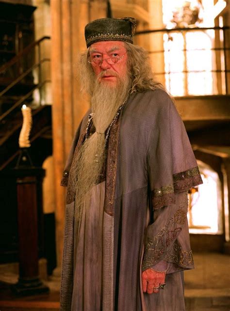 25 best images about Dumbledore costume ideas on Pinterest | Goblet of ...