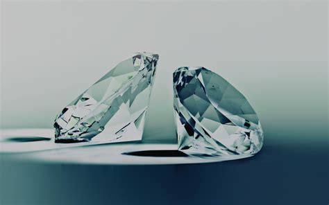 4K Diamond Wallpapers - Top Free 4K Diamond Backgrounds - WallpaperAccess