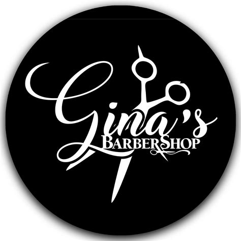 Gina's Barbershop Offers Women's Haircuts in Jacksonville, NC 28546