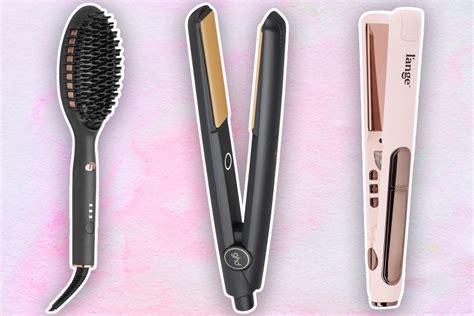 13 Best Hair Straighteners And Flat Irons Of 2023 | lupon.gov.ph
