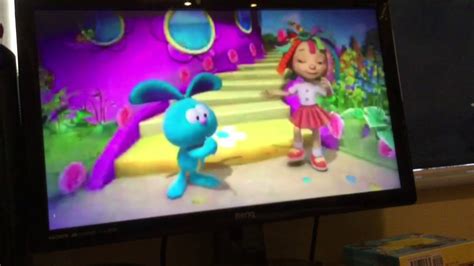 Cbeebies Goodnight Screen