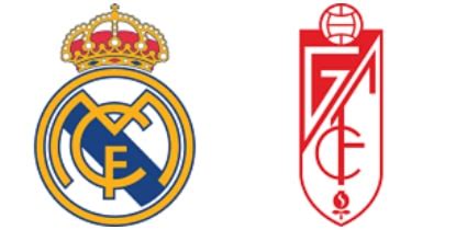 Real Madrid vs Granada Prediction, Odds and Betting Tips 06/02/2022