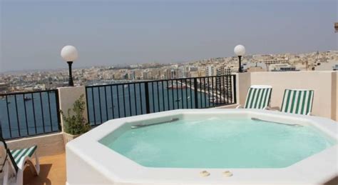 Sliema Marina Hotel, Sliema, Malta. Book Sliema Marina Hotel online