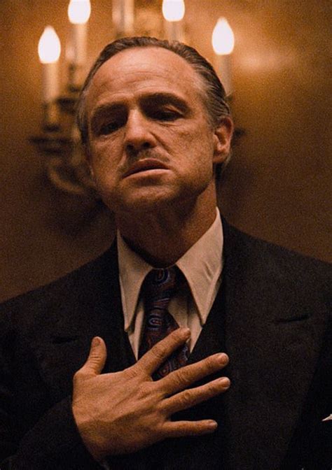 The Godfather (1972)