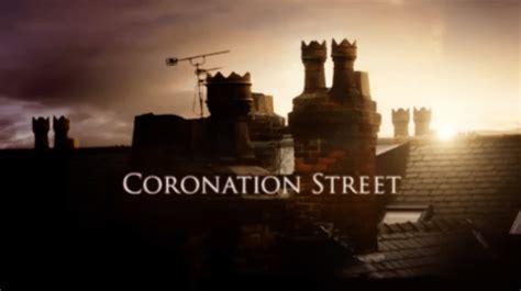 Why is Coronation Street not on tonight and when is it back? | Metro News