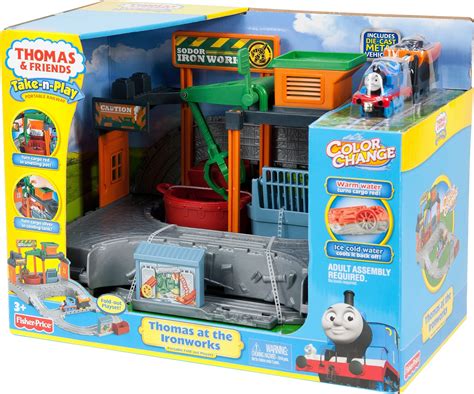 Thomas & Friends Price list in India. Buy Thomas & Friends Online at ...