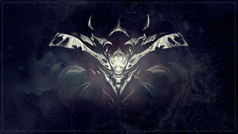 🔥 [140+] Destiny The Taken King Wallpapers | WallpaperSafari