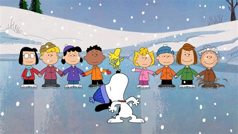 Zodiac Signs as “Charlie Brown” Characters—Which One Are You? | StyleCaster