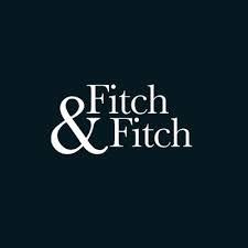 FITCH AND FITCH - Equity Release Council