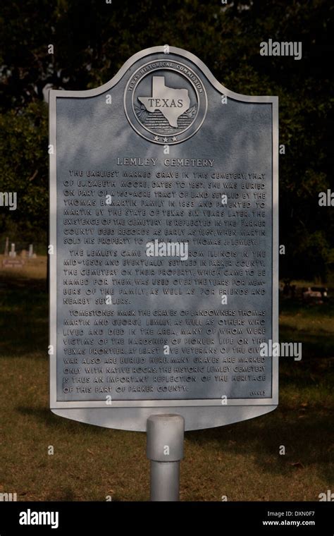 Lemley cemetery hi-res stock photography and images - Alamy