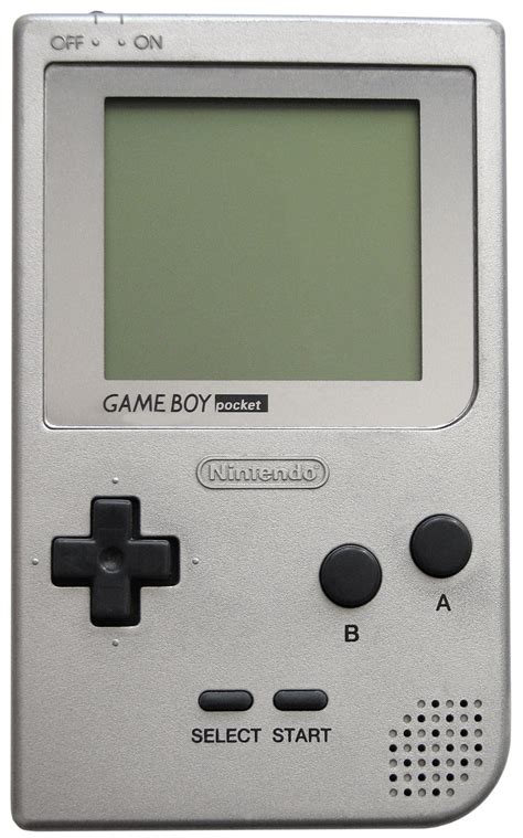 File:Gameboy Pocket.jpg - Wikipedia