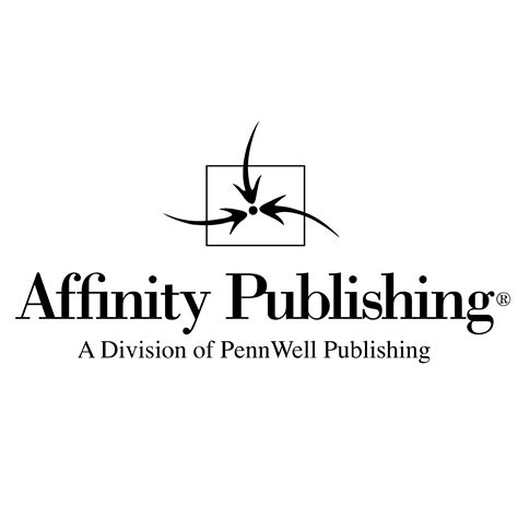 Affinity Publishing Logo PNG Transparent & SVG Vector - Freebie Supply