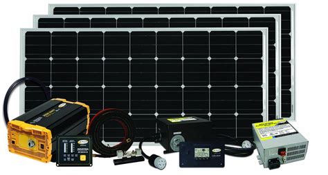 The 5 Best Solar Generators + Reviews & Ratings! (Jul. 2021)