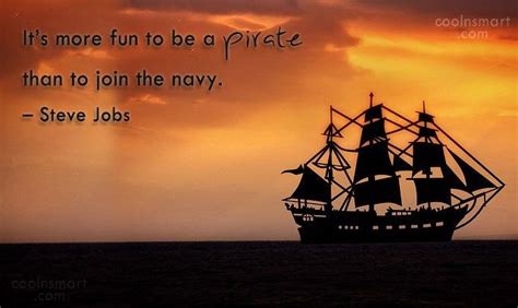 Pirate Quotes and Sayings (63 quotes) - Page 2 | Pirate quotes, Pirates, Sayings