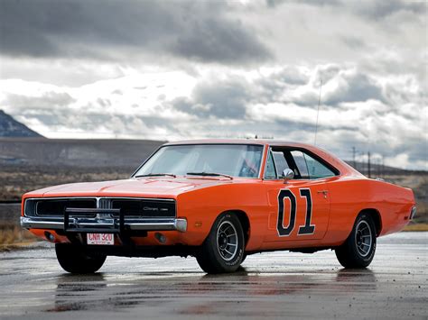 General Lee Full HD Wallpaper and Background Image | 2048x1536 | ID:200315