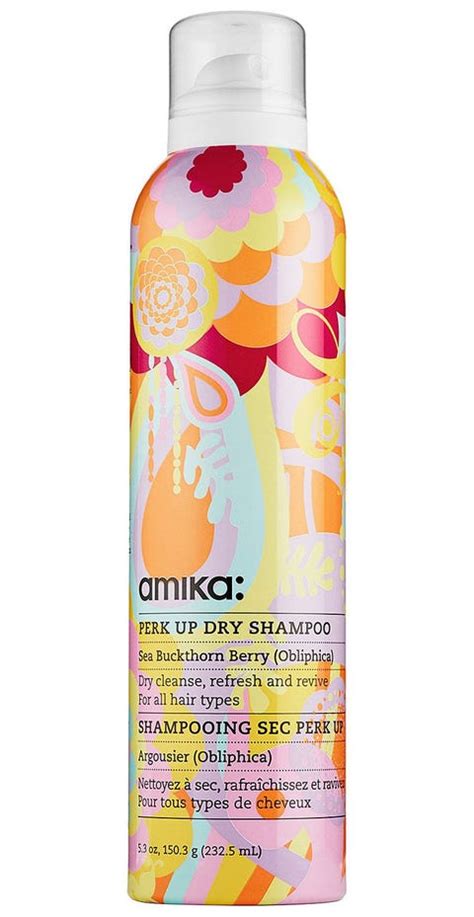 19 Best Dry Shampoo Picks 2021 - Top Dry Shampoo Brands for Dry and Oily Hair