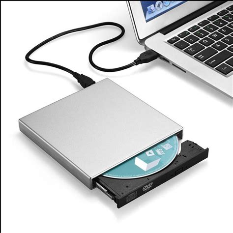 Optical Disk External Drive at Melissa Menjivar blog