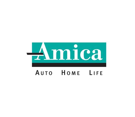 Amica Car Insurance Review - Insurance Minded