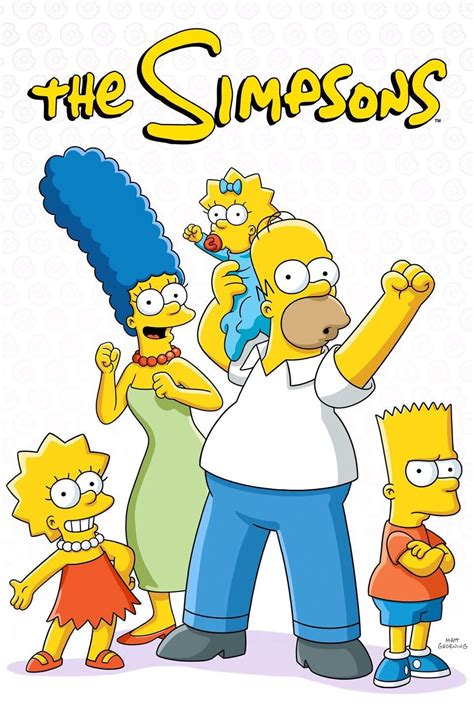 The Simpsons, Season 6 release date, trailers, cast, synopsis and reviews