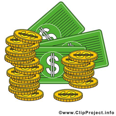 Animated Money Clipart - Money Animated Clipart - Clipart Suggest : Search, discover and share ...