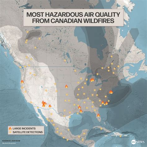 Wincalendar 2024 Canada Wildfires - Toby Aeriell