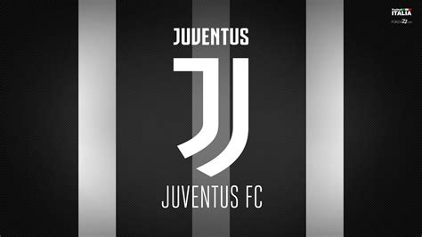 Logo Juventus Wallpaper 2018 (75+ images)