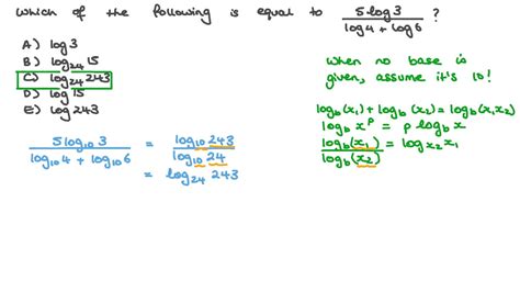 Derivative of log base 2 x - hybridlasopa