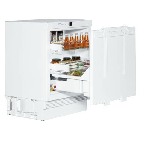 Frigo sous plan de travail darty - livraison-clenbuterol.fr