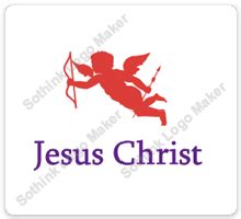 Church Logo --- Company Logo, Logo Creator, Sign Design, Logo Maker ...