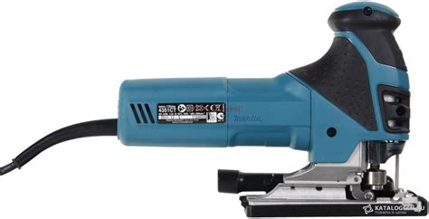 Makita 4351ct Jig saw Powerful 720w Variable-Speed 220-240V Professional 88381080880 | eBay