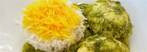 What is Special about Gilani Cuisine? | Financial Tribune