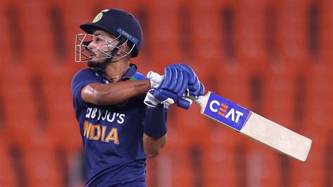 Shreyas Iyer named in Mumbai fitness camp, hopes rise for IPL comeback | Crickit