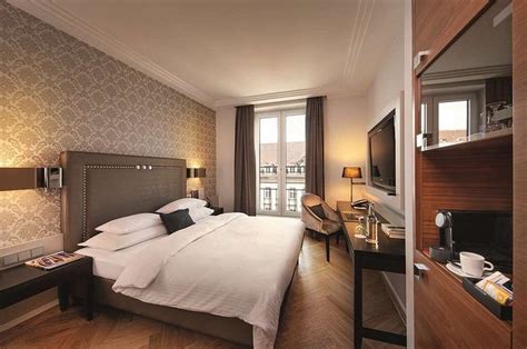 HOTEL MAXIMILIAN"S (AU$268): 2022 Prices & Reviews (Augsburg, Germany) - Photos of Hotel ...