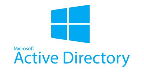 Azure Active Directory, Active Directory Domain Services - What's the difference? - Rob's Blog ...