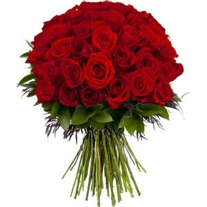 50 Rose Bouquet | Send Flowers | Delivery | Amazing Flowers, Secure ...