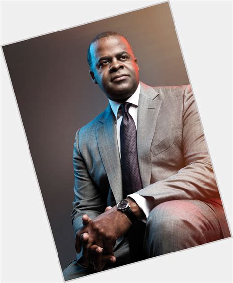 Kasim Reed's Birthday Celebration | HappyBday.to