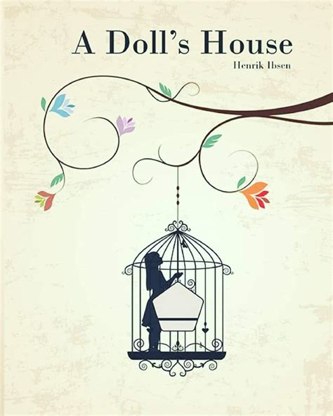 A Doll's House analysis: themes, characters and short summary - Tuko.co.ke