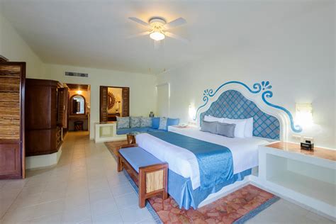 Desire Pearl Resort & Spa Riviera Maya All-Inclusive Resort