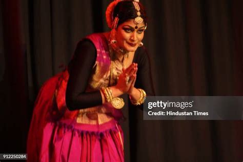 Sudha Chandran Photos and Premium High Res Pictures - Getty Images