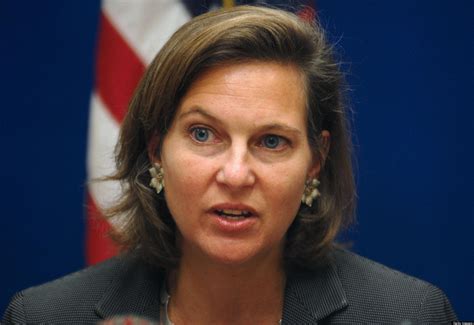 Victoria Nuland - Alchetron, The Free Social Encyclopedia