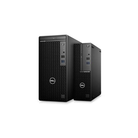 Dell OptiPlex™ 3080 SFF • OfficeMoTo Online Shop Philippines