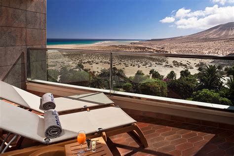 Meliá Fuerteventura Rooms: Pictures & Reviews - Tripadvisor