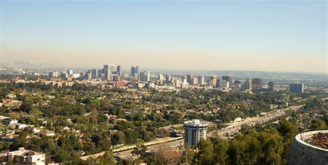 230+ Century City Skyline Stock Photos, Pictures & Royalty-Free Images ...