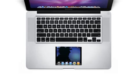 mac-display-trackpad