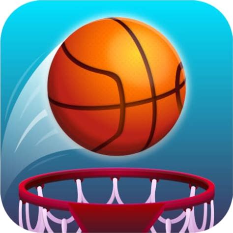 Compare price to online basketball games | TragerLaw.biz