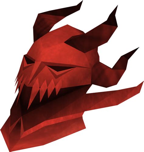 Dragon full helm (sp) | RuneScape Wiki | Fandom powered by Wikia