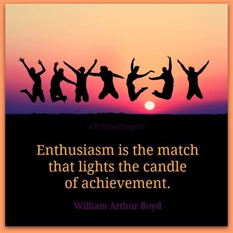 enthusiasm | Positive Words | Pinterest