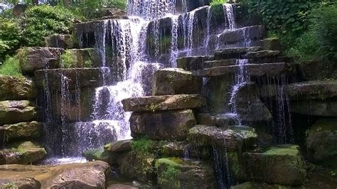 Spring Park | Tuscumbia | Colbert | Alabama State Guide