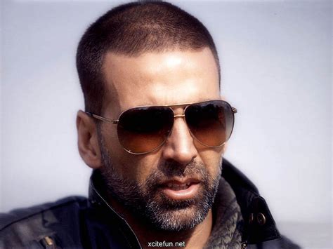 Akshay Kumar Film Star Wallpapers - XciteFun.net